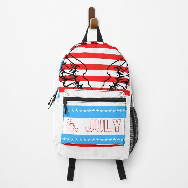 Item preview, 4. th July designed and sold by bob-design1.