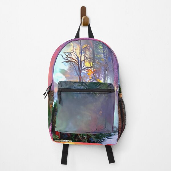 Item preview, Forest fire designed and sold by bradm50.