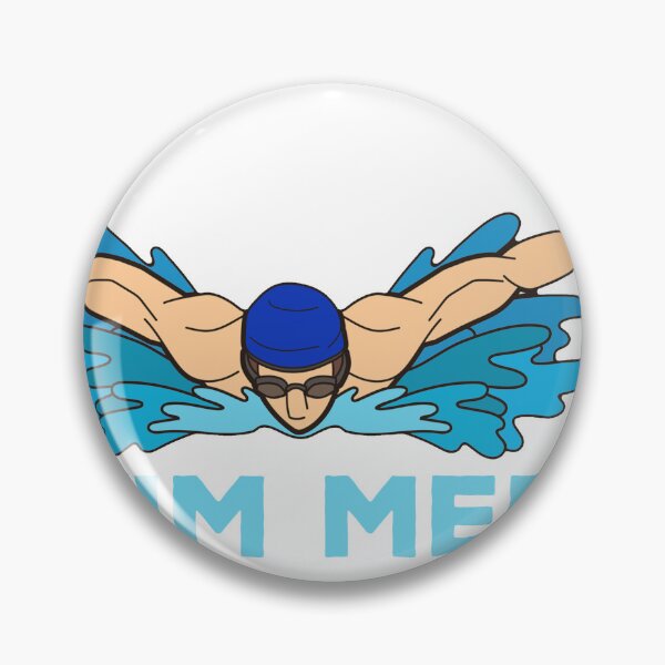 Artikelvorschau, Lustiges Schwimmen treffen Shirt, Schwimmen-Shirt, Schwimmen-T-Shirt, Schwimmer-T-Shirt, Schwimmen-Shirts, lustiges Schwimmen-Shirt, Schwimmer-Geschenk entworfen und verkauft von CatchUriDesigns.