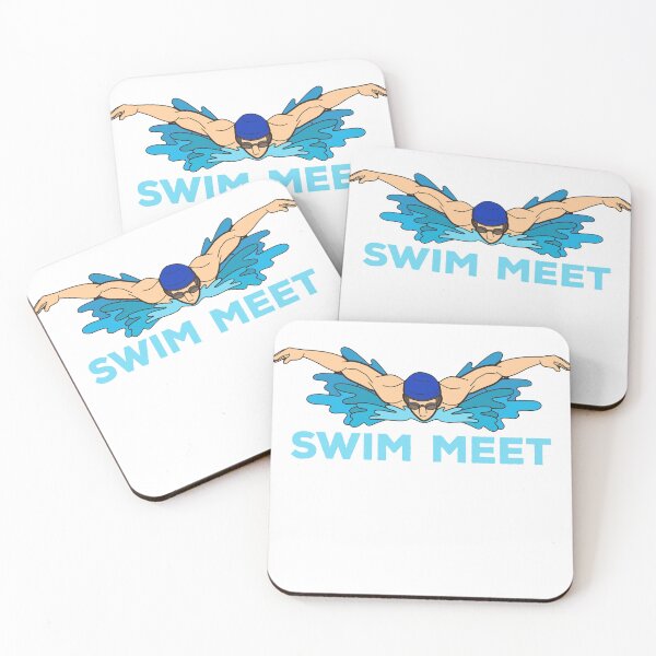 Item preview, Funny Swim Meet Shirt, Swimming Shirt, Swim Tshirt, Swimmer T shirt, Swimming Shirts, Funny Swimming Shirt, Swimmer Gift designed and sold by CatchUriDesigns.