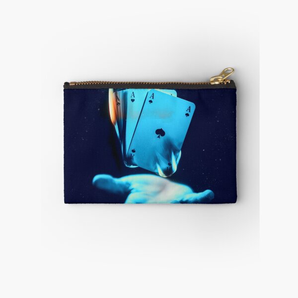 Item preview, A beautiful ace design  designed and sold by F1orin.