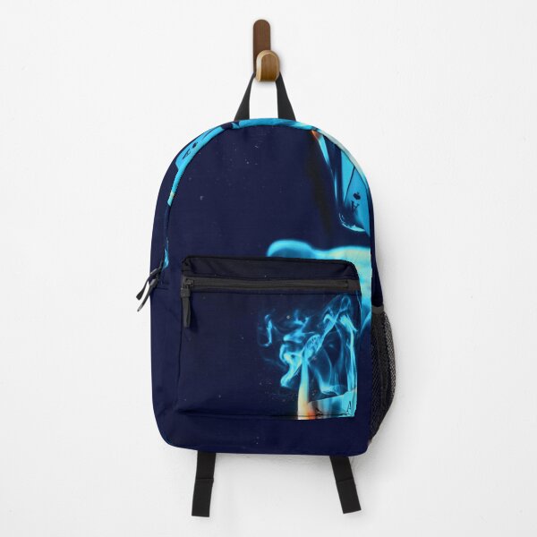 Item preview, A beautiful ace design designed and sold by F1orin.