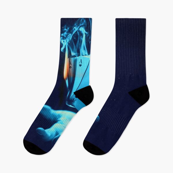 Item preview, A beautiful ace design  designed and sold by F1orin.