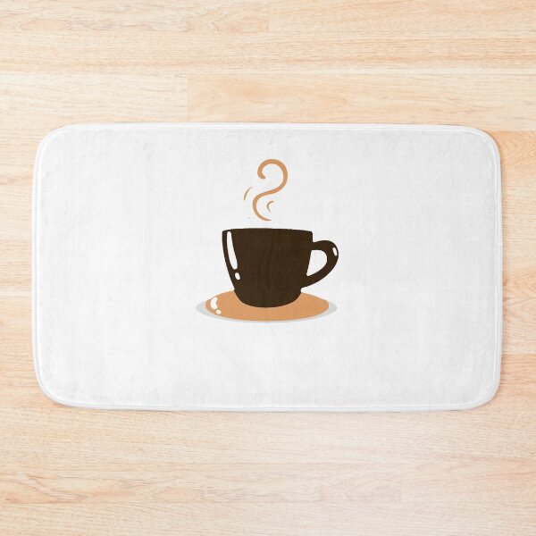 Artikelvorschau, Entschuldigung für das, was ich vor Kaffee-Shirt, lustiges Kaffee-Shirt, Kaffee-Liebhaber-Shirt, Sarkasmus-T-Shirt, Koffein-Liebhaber-Shirt, Eiskaffee sagte entworfen und verkauft von CatchUriDesigns.