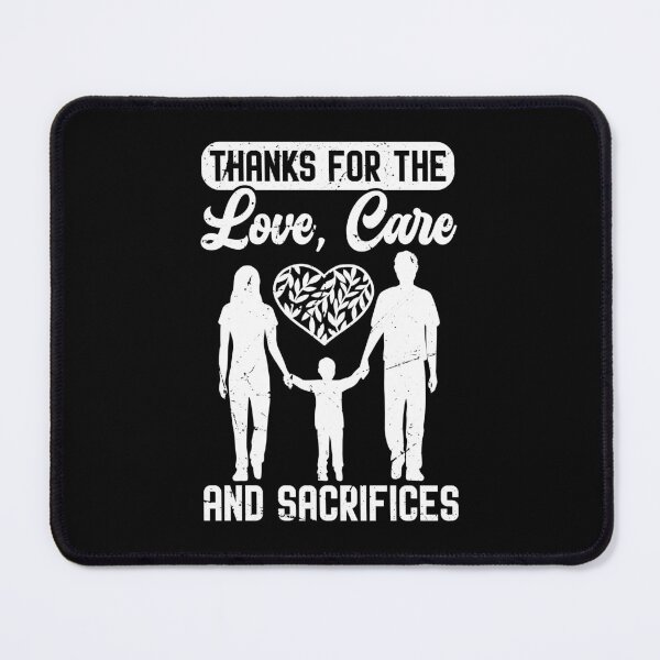 Item preview, ParentsDay Best Greatest Parents Day designed and sold by nueschka.