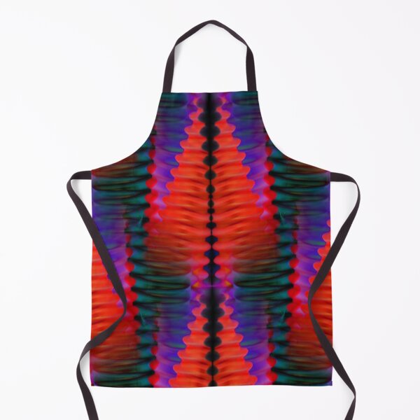 Item preview, Chichi (pattern) designed and sold by Yampimon.