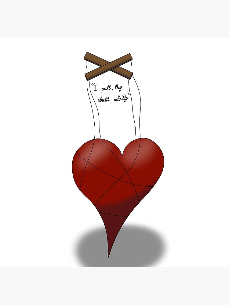 "Mama's Gun (Glass Animals)" Poster for Sale by TheBananarama Redbubble