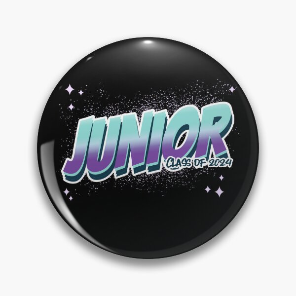 Item preview, Graffiti Junior Shirt Eleventh Grade or College Junior Back To School Class of 2024 designed and sold by sjohnson70.