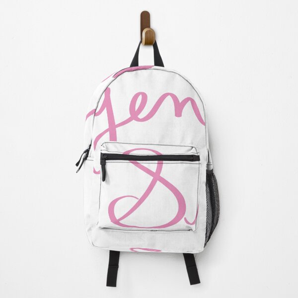 Item preview, Sii Gentile designed and sold by abeink.
