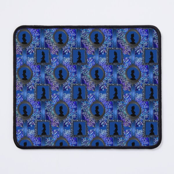 Item preview, Regal Presents designed and sold by LanDiMonk.