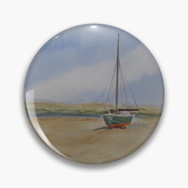 Item preview, boat  designed and sold by lumuart.