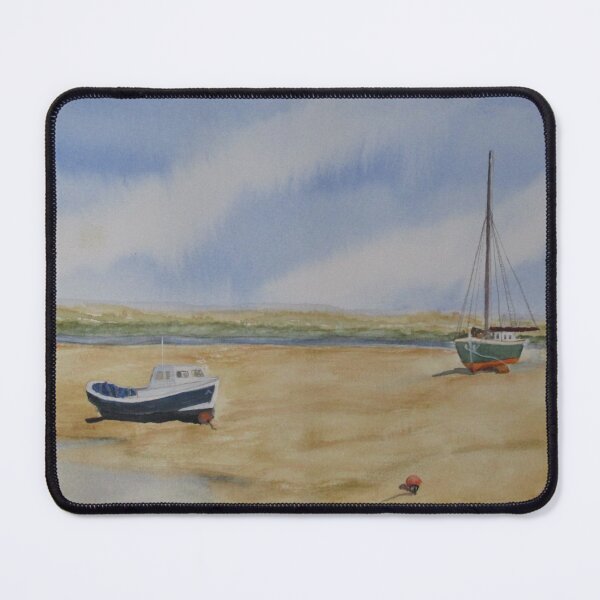 Item preview, boat  designed and sold by lumuart.