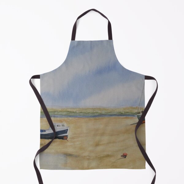 Item preview, boat  designed and sold by lumuart.