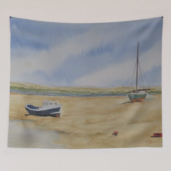 Item preview, boat  designed and sold by lumuart.