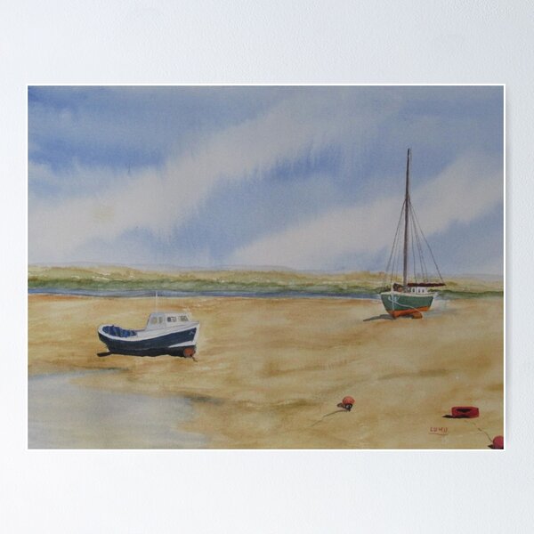 Item preview, boat  designed and sold by lumuart.