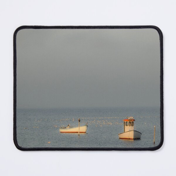 Item preview, Tug Away designed and sold by ehlphotography.