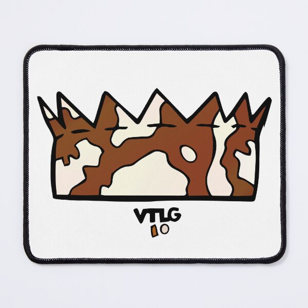 Item preview, vitiligo designed and sold by walmamy.