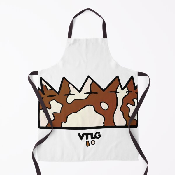 Item preview, vitiligo designed and sold by walmamy.