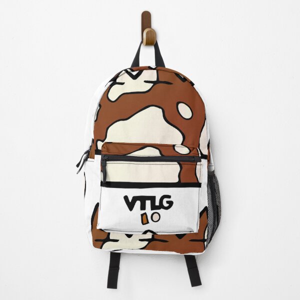 Item preview, vitiligo designed and sold by walmamy.