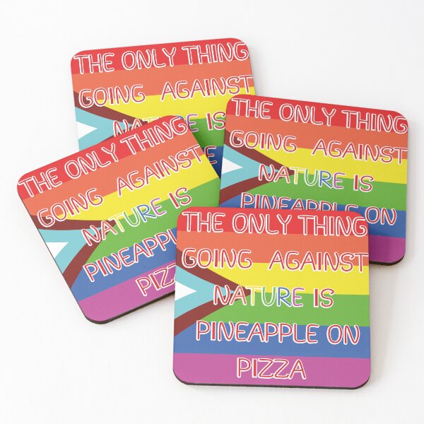 Item preview, LGBT Pride, Equal Rights designed and sold by jagulistration.