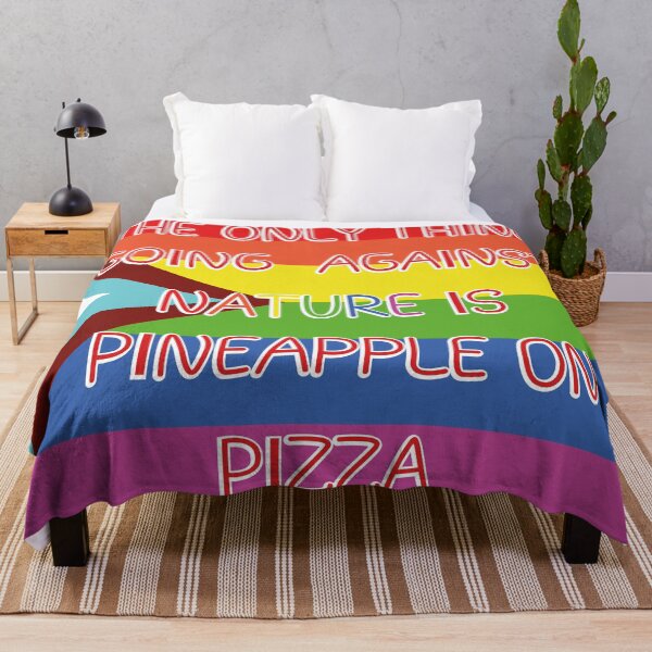 Item preview, LGBT Pride, Equal Rights designed and sold by jagulistration.