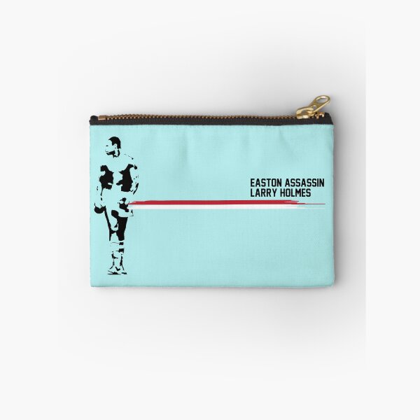 Item preview, Larry Holmes designed and sold by Superkev45.
