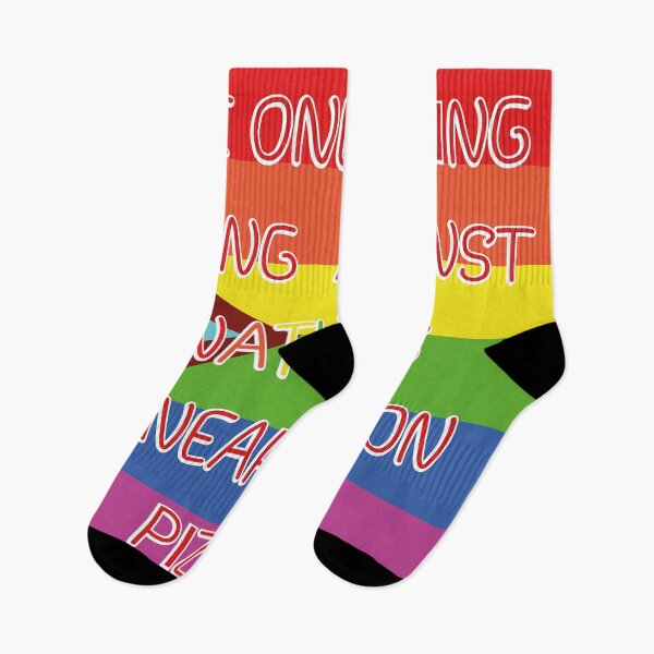Item preview, LGBT Pride, Equal Rights designed and sold by jagulistration.