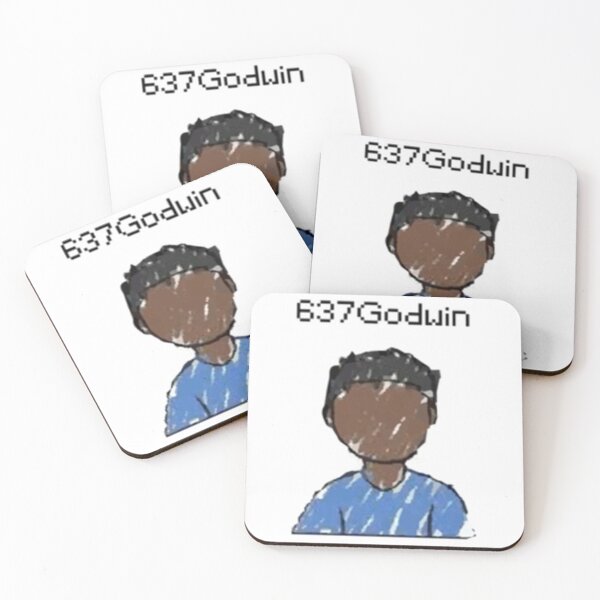 Item preview, 637Godwin _quot_NPC_quot_    designed and sold by Dareidesigns.
