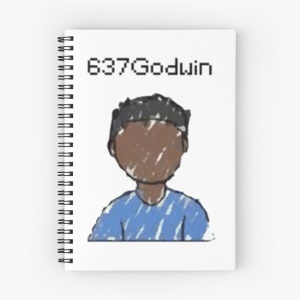 Item preview, 637Godwin _quot_NPC_quot_    designed and sold by Dareidesigns.