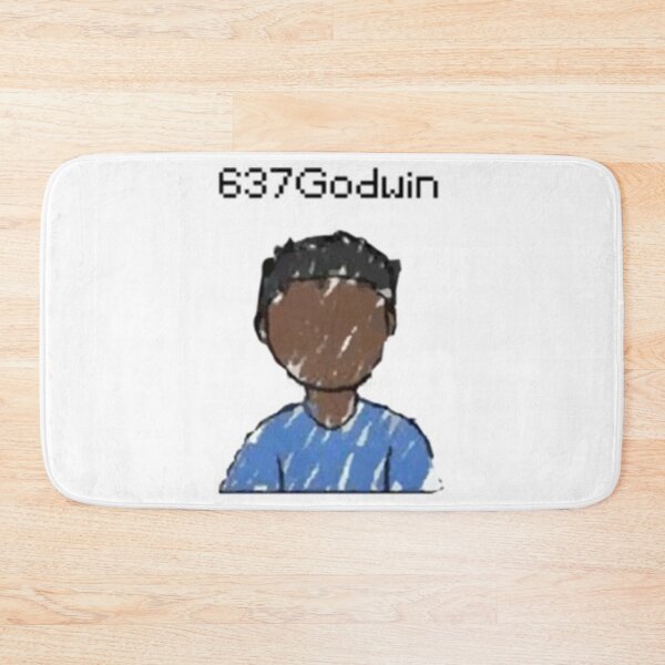 Item preview, 637Godwin _quot_NPC_quot_    designed and sold by Dareidesigns.