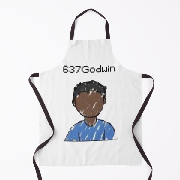 Item preview, 637Godwin _quot_NPC_quot_ designed and sold by Dareidesigns.