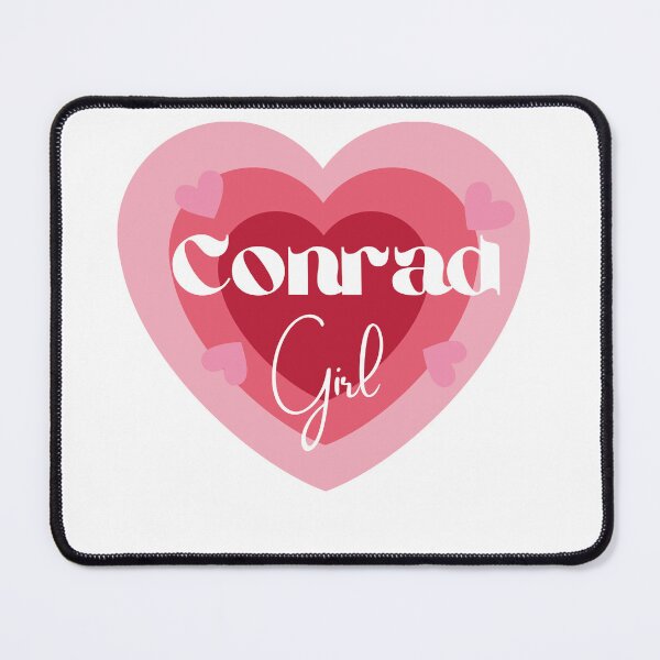 Item preview, conrad girl designed and sold by ALEXOUE.