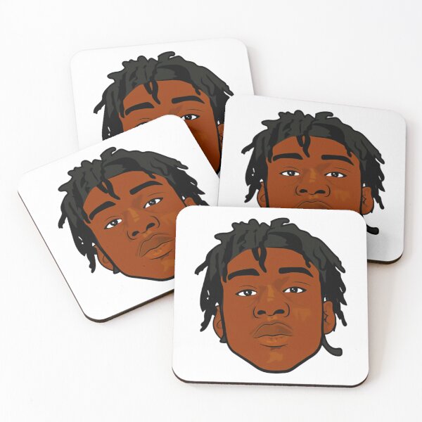 Item preview, ALBUM   designed and sold by Dareidesigns.