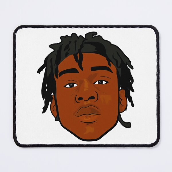 Item preview, ALBUM   designed and sold by Dareidesigns.