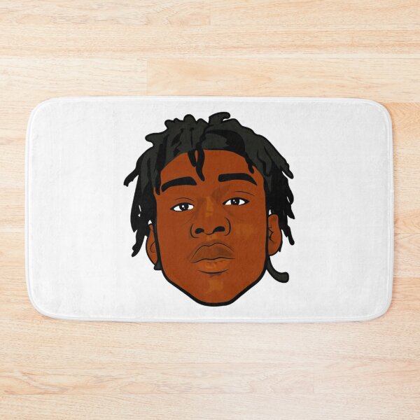 Item preview, ALBUM   designed and sold by Dareidesigns.
