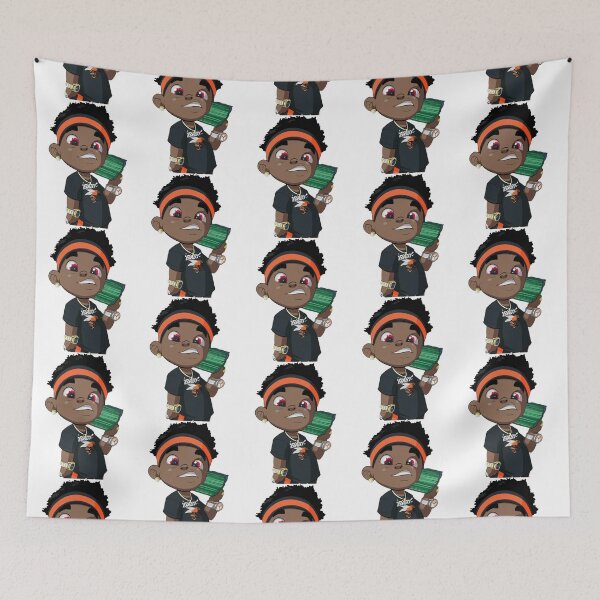Item preview, BABY   designed and sold by Dareidesigns.