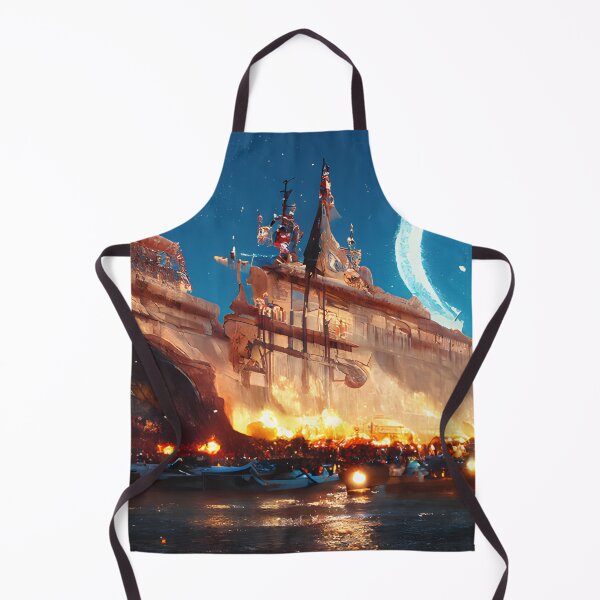 Item preview, Starlight cove designed and sold by fizzribbit.