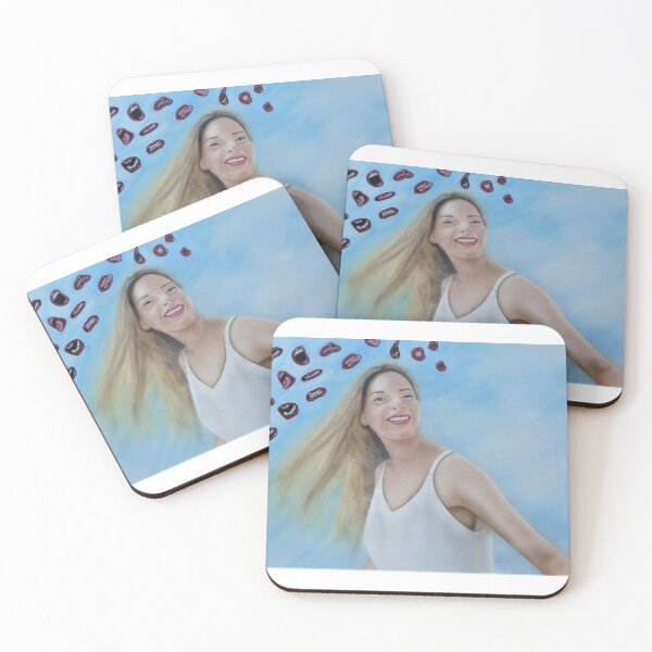 Item preview, Everyone is talking and Not Says Anything designed and sold by Votartist.