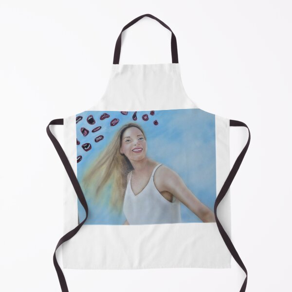 Item preview, Everyone is talking and Not Says Anything designed and sold by Votartist.