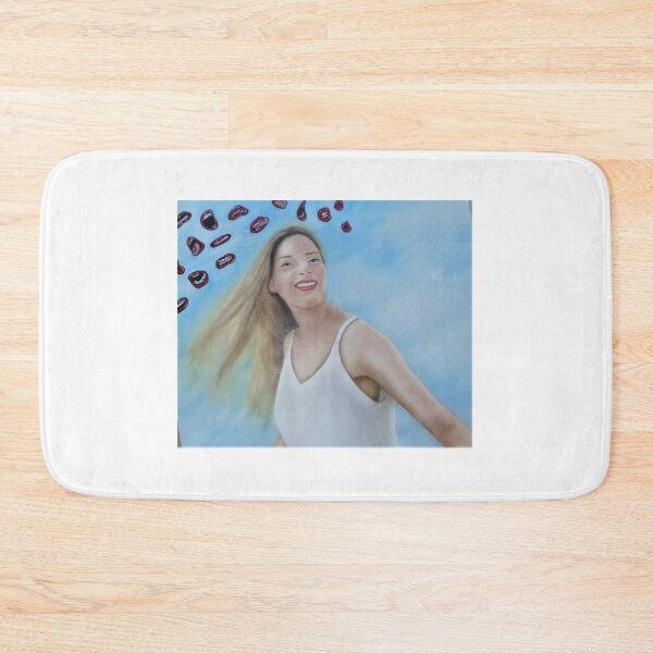 Item preview, Everyone is talking and Not Says Anything designed and sold by Votartist.