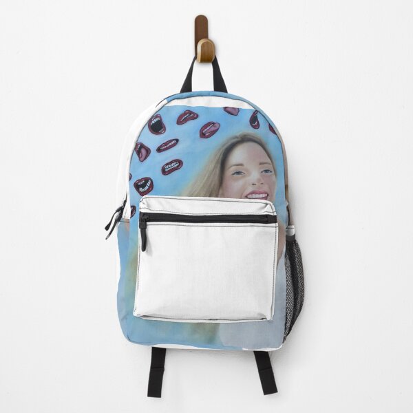 Item preview, Everyone is talking and Not Says Anything designed and sold by Votartist.