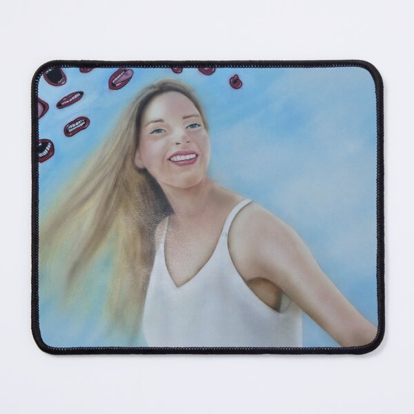 Item preview, Everyone is talking and Not Says Anything designed and sold by Votartist.