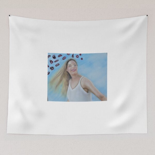 Item preview, Everyone is talking and Not Says Anything designed and sold by Votartist.