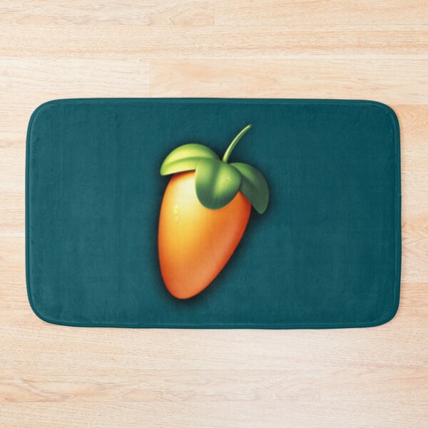 Item preview, FL Studio Logo   designed and sold by Dareidesigns.