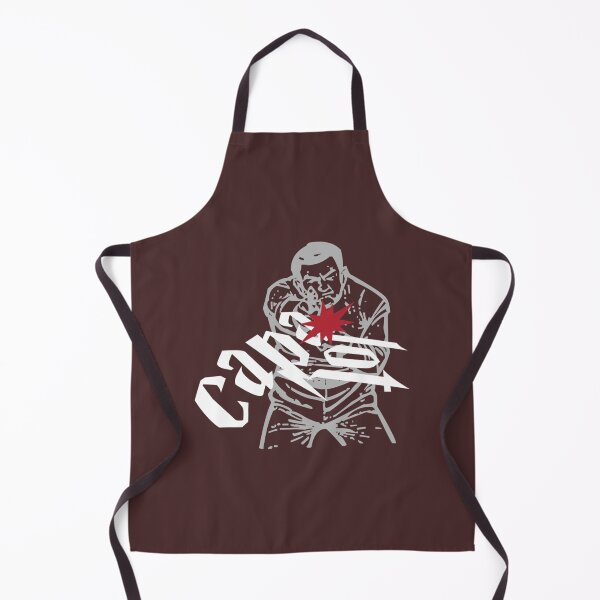 Item preview, don_t be a capalot designed and sold by Dareidesigns.