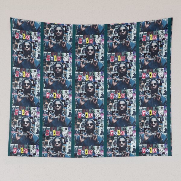 Item preview, collage  For Fans   designed and sold by Dareidesigns.