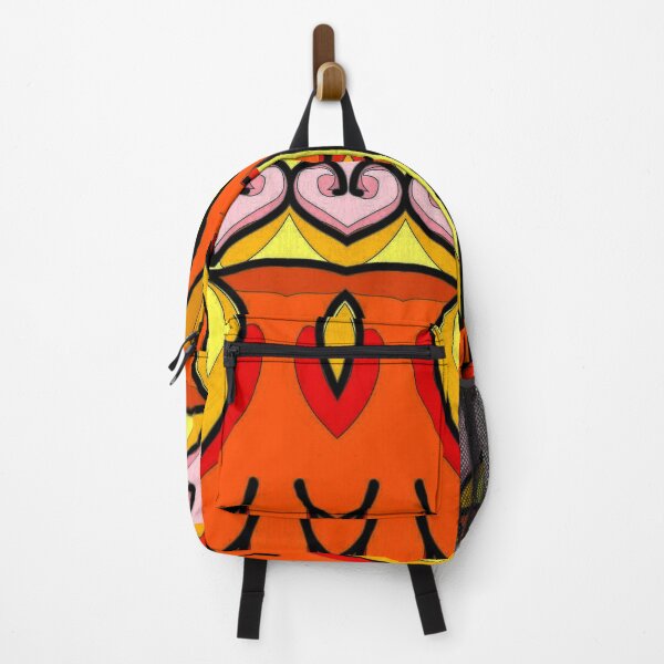 Item preview, Queen of Spades designed and sold by JohnnyArtPavlou.