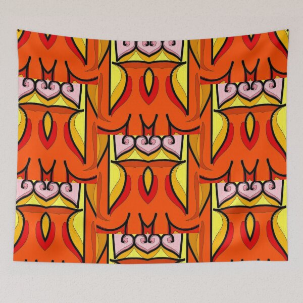 Item preview, Queen of Spades designed and sold by JohnnyArtPavlou.