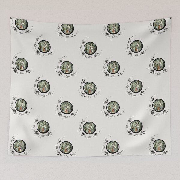Item preview, Prince Caspian  designed and sold by Madie-RW.