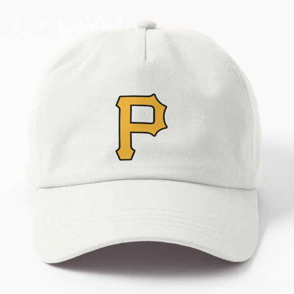 Men's Pittsburgh Pirates Nike Black Classic 99 Stripes Historic